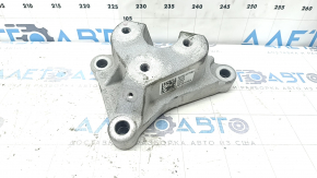 Left engine mount bracket for Jeep Compass 23-25 2.0T