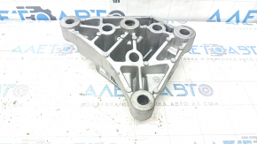Left engine mount bracket for Jeep Compass 23-25 2.0T