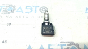 BMW X7 G07 19-22 433MHz Wheel Pressure Sensor