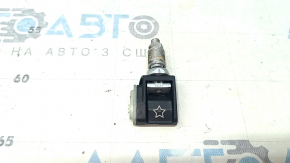 BMW X7 G07 19-22 433MHz Wheel Pressure Sensor