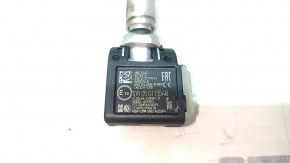 BMW X7 G07 19-22 433MHz Wheel Pressure Sensor