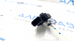 Jeep Compass 17-24 passenger presence sensor without airbag