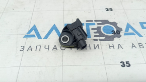 Left center pillar airbag sensor for Jeep Compass 22-25
