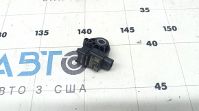 Right center pillar airbag sensor for Jeep Compass 22-25