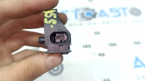 Right center pillar airbag sensor for Jeep Compass 22-25
