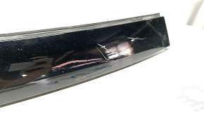 Ford Mustang Mach-E 21-24 Left Roof Trim Scratches