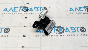 Door hinge lower front left Lexus ES350 07-12