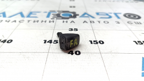 Windshield washer nozzle right Ford Mustang Mach-E 21-23