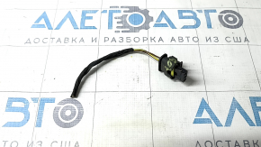 Chip for the foot opening sensor of the trunk door of the BMW X7 G07 19-