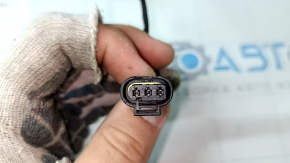 Chip for the foot opening sensor of the trunk door of the BMW X7 G07 19-