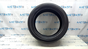 2021 Bridgestone Alenza RFT 4.5mm Summer R21 285/45 Tire, Cracked