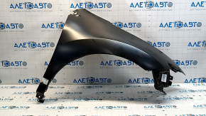 Front right fender Nissan Murano z51 09-14