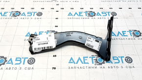 Right lower front fender bracket for Audi Q3 83A 19-25