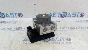 ABS assembly for Jeep Compass 23-25 with radar