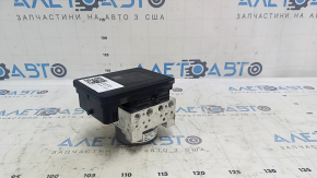 ABS assembly for Jeep Compass 23-25 with radar