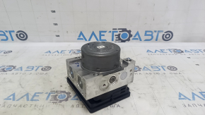 ABS assembly for Jeep Compass 23-25 with radar