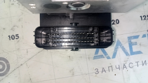 ABS assembly for Jeep Compass 23-25 with radar