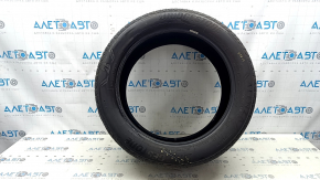 Tire R21 285/45 Bridgestone Alenza RFT 2024 summer 7mm, cut
