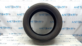 Bridgestone Alenza RFT 2024 Summer 7mm R21 285/45 Tire