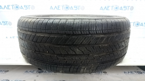 Bridgestone Alenza RFT 2024 Summer 7mm R21 285/45 Tire