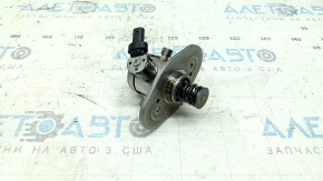 High-pressure fuel pump for BMW X7 G07 19-22 3.0T