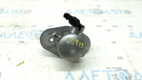 High-pressure fuel pump for BMW X7 G07 19-22 3.0T