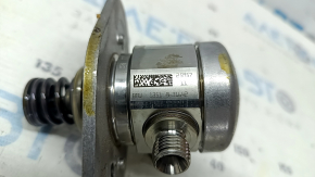 High-pressure fuel pump for BMW X7 G07 19-22 3.0T