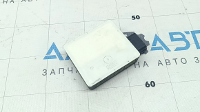 Blind Spot Sensor (BSM) left Jeep Compass 22-25
