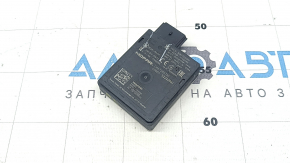 Blind Spot Sensor (BSM) left Jeep Compass 22-25