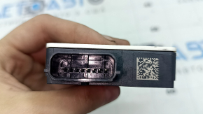 Blind Spot Sensor (BSM) left Jeep Compass 22-25