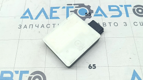 Right Blind Spot Sensor (BSM) for Jeep Compass 22-25