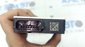 Right Blind Spot Sensor (BSM) for Jeep Compass 22-25