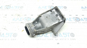 BMW X7 G07 19-25 3.0T Front Axle Bracket