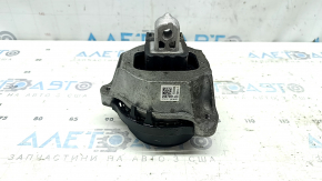 Left engine mount BMW X7 G07 19-25 3.0T