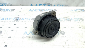 Left engine mount BMW X7 G07 19-25 3.0T