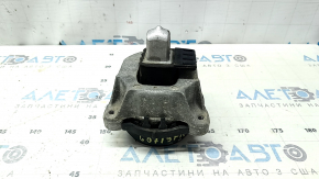 Right engine mount for BMW X7 G07 19-25 3.0T