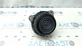 Right engine mount for BMW X7 G07 19-25 3.0T