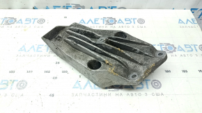 Left engine mount bracket for BMW X7 G07 19-22 3.0T