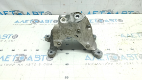 Right engine mount bracket BMW X7 G07 19-22 3.0T