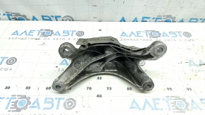 Right engine mount bracket BMW X7 G07 19-22 3.0T
