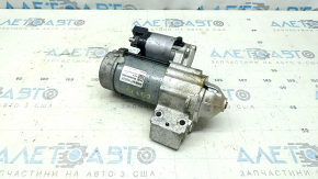 Starter BMW X7 G07 19-22 3.0T