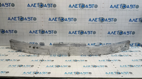 Front bumper reinforcement Mercedes W213 E 17-23