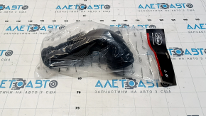 Air duct for BMW F30 12-16 N20 GATES manifold