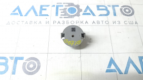 BMW X7 G07 19-25 Tailgate Warning Speaker
