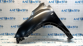 Front left wing Chevrolet Trax 17-22