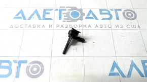 BMW X7 G07 19-24 Rear Window Washer Nozzle