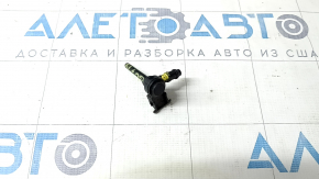 BMW X7 G07 19-24 Rear Window Washer Nozzle