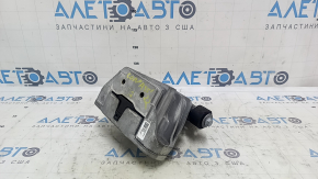 Left engine mount for Jeep Compass 23-25 2.0T automatic transmission