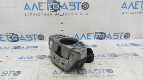 Left engine mount for Jeep Compass 23-25 2.0T automatic transmission