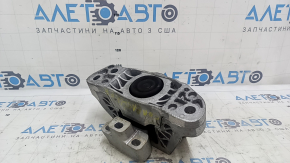 Right engine mount for Jeep Compass 23-25 2.0T automatic transmission